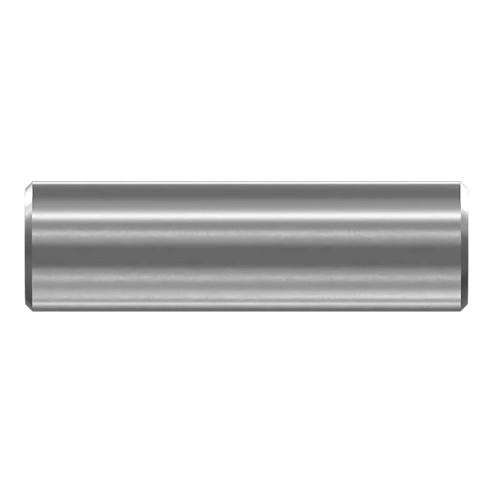 320-4594: Linkage Pin 3204594 купить