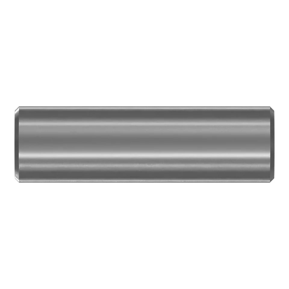 320-4594: Linkage Pin 3204594 купить