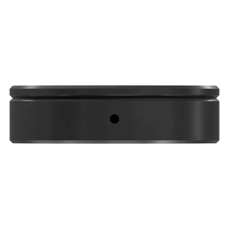 320-4792: Linkage Pin Removal Push Plate 3204792 купить