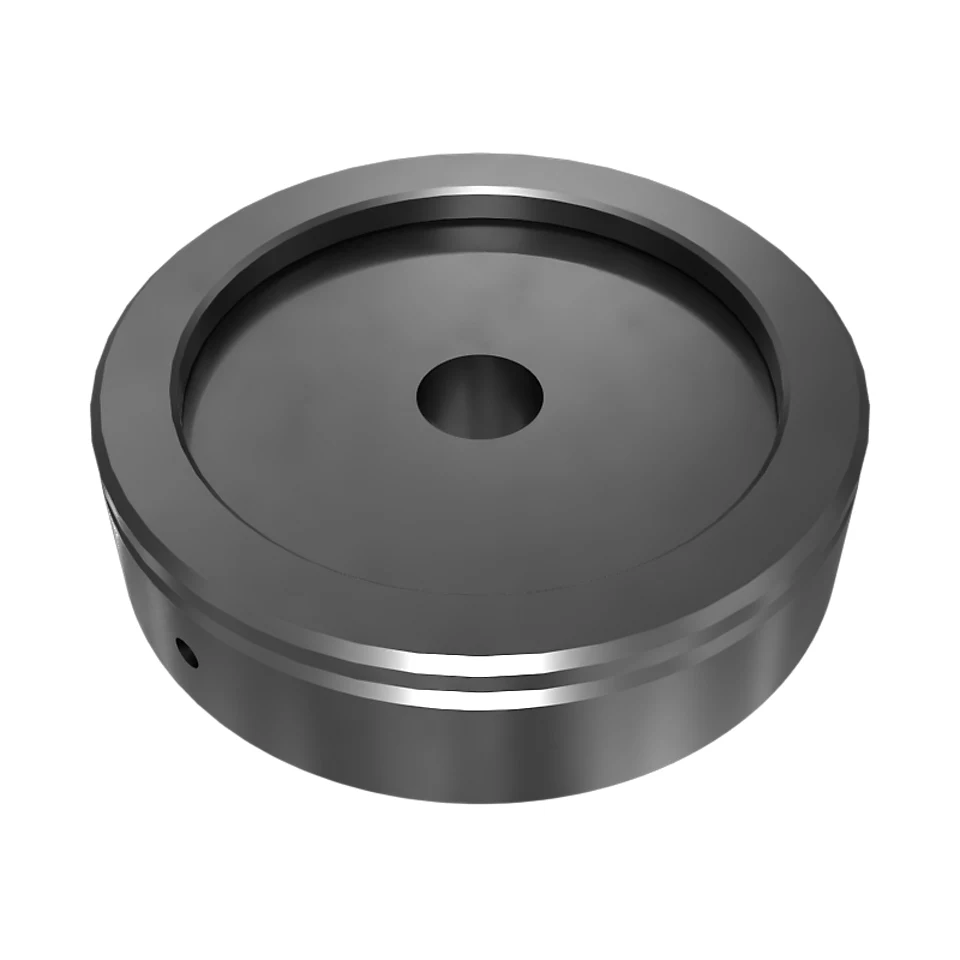 320-4792: Linkage Pin Removal Push Plate 3204792 купить
