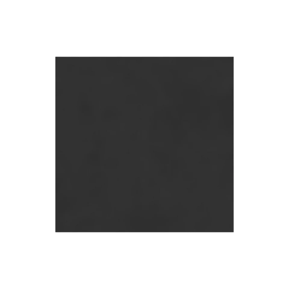 320-5478: 50.8mm Thick Rear Counter Weight Enclosure Liner 3205478 купить