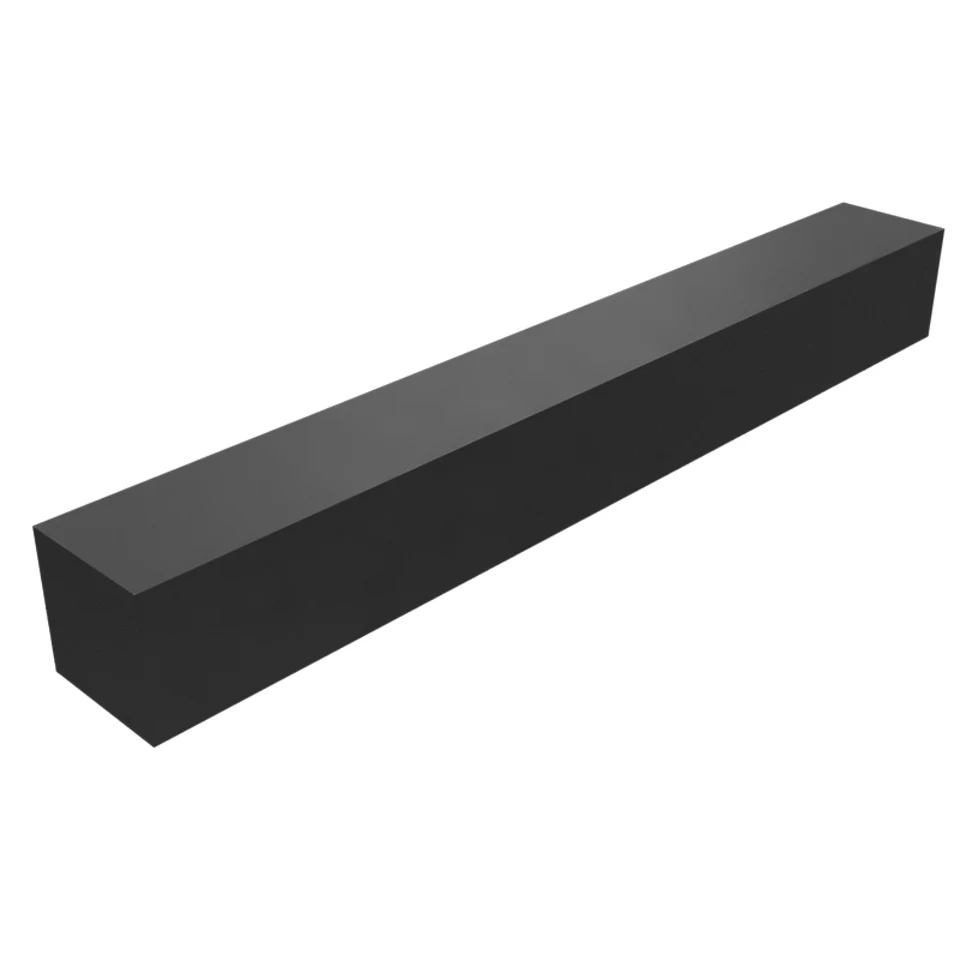 320-5478: 50.8mm Thick Rear Counter Weight Enclosure Liner 3205478 купить