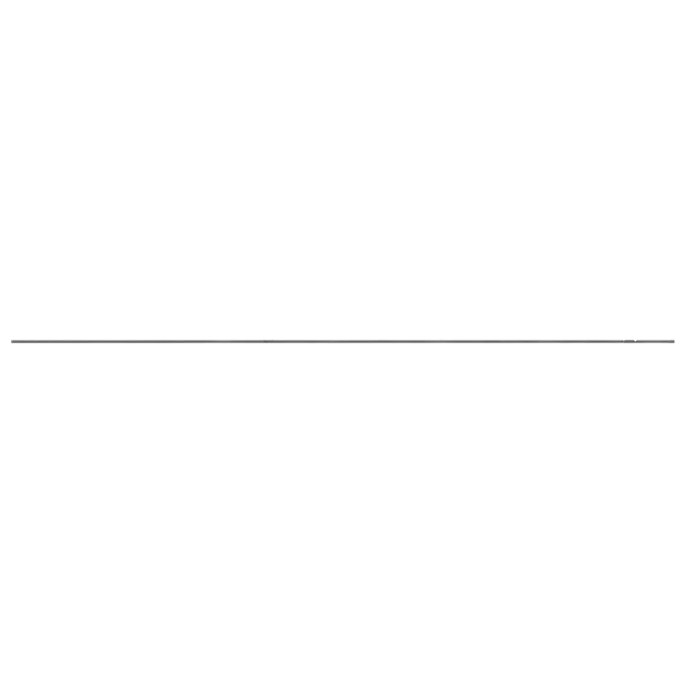 320-5665: ЛИСТ 3205665 купить