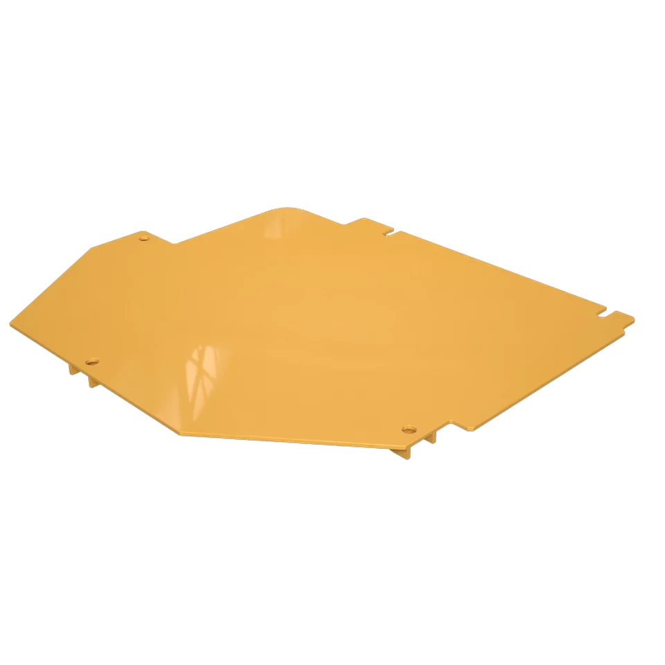 320-5678: Bottom Mounting Frame Plate 3205678 купить