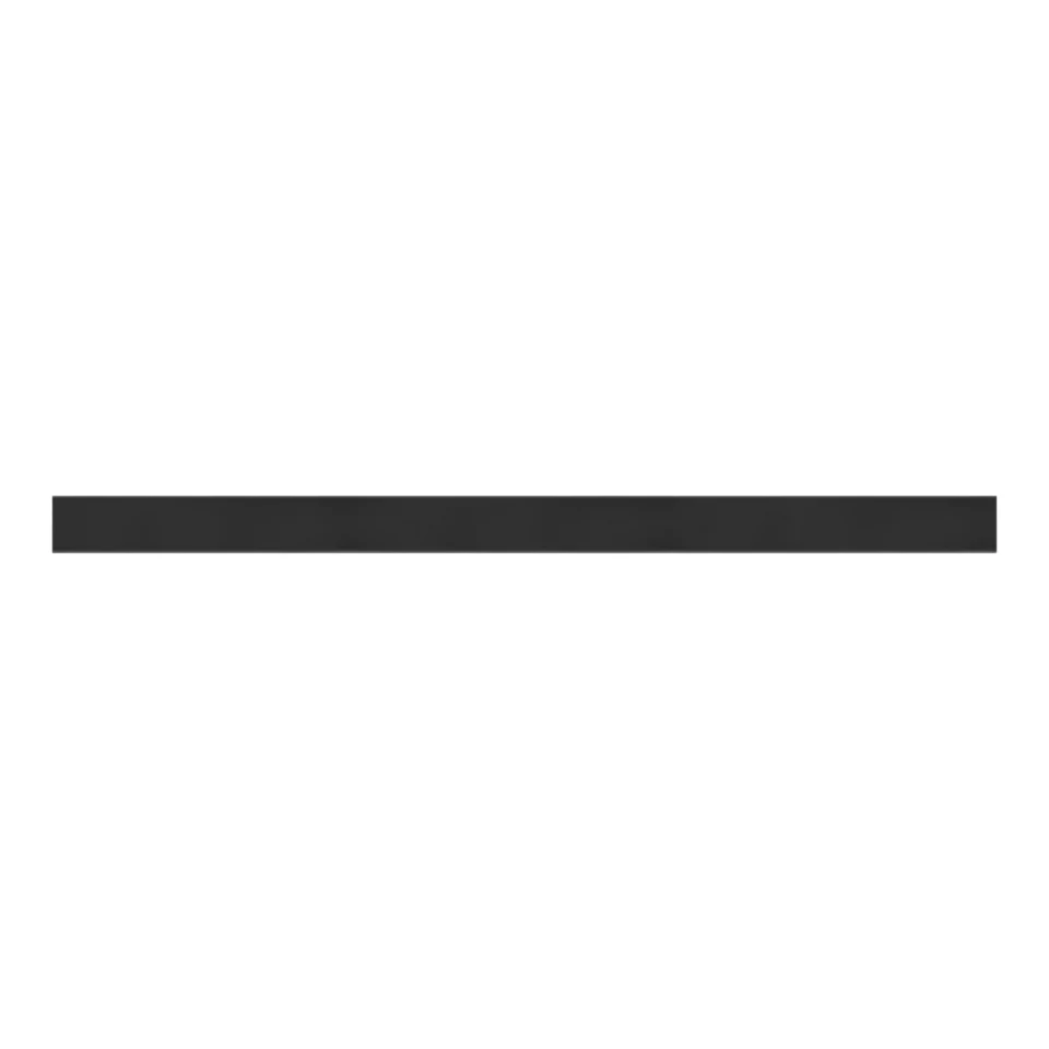 320-5770: SEAL 3205770 купить