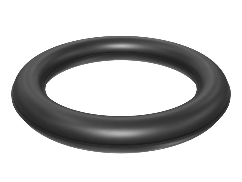 320-6819: Fuel Systemtem Gasket Kit 3206819 купить
