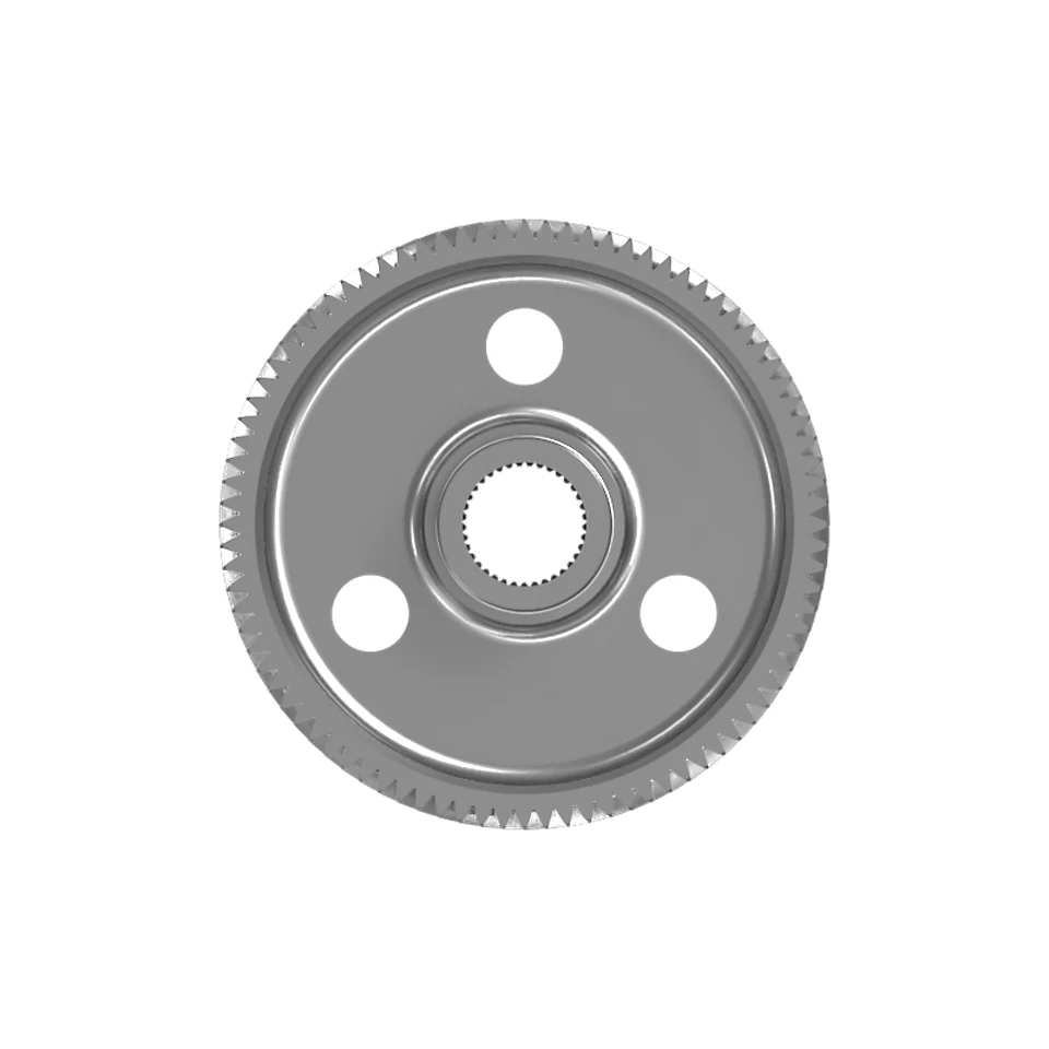 320-6936: GEAR-TRANSFE 3206936 купить