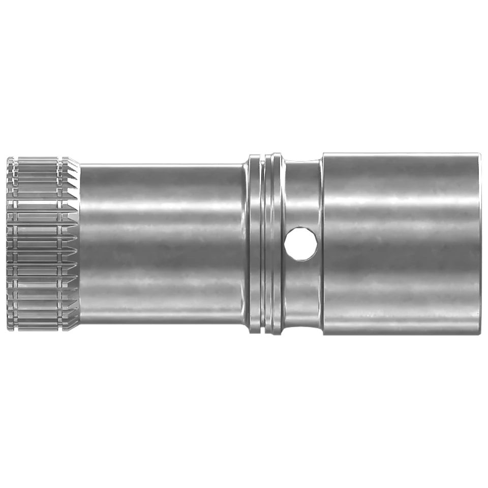 320-7250: Stator Carrier 3207250 购买