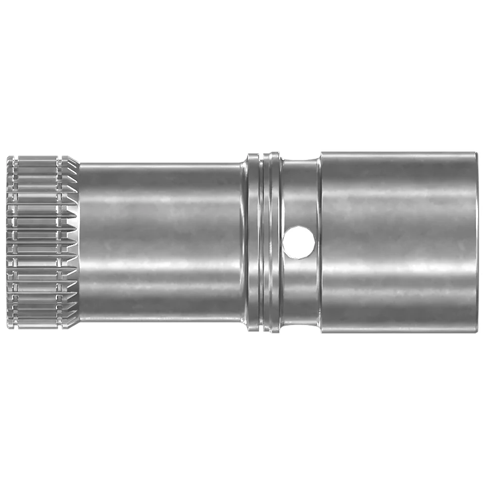 320-7250: Stator Carrier 3207250 购买