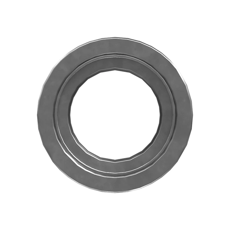 320-7250: Stator Carrier 3207250 购买