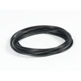 320-7287: CYLINDER-BRA 3207287 купить