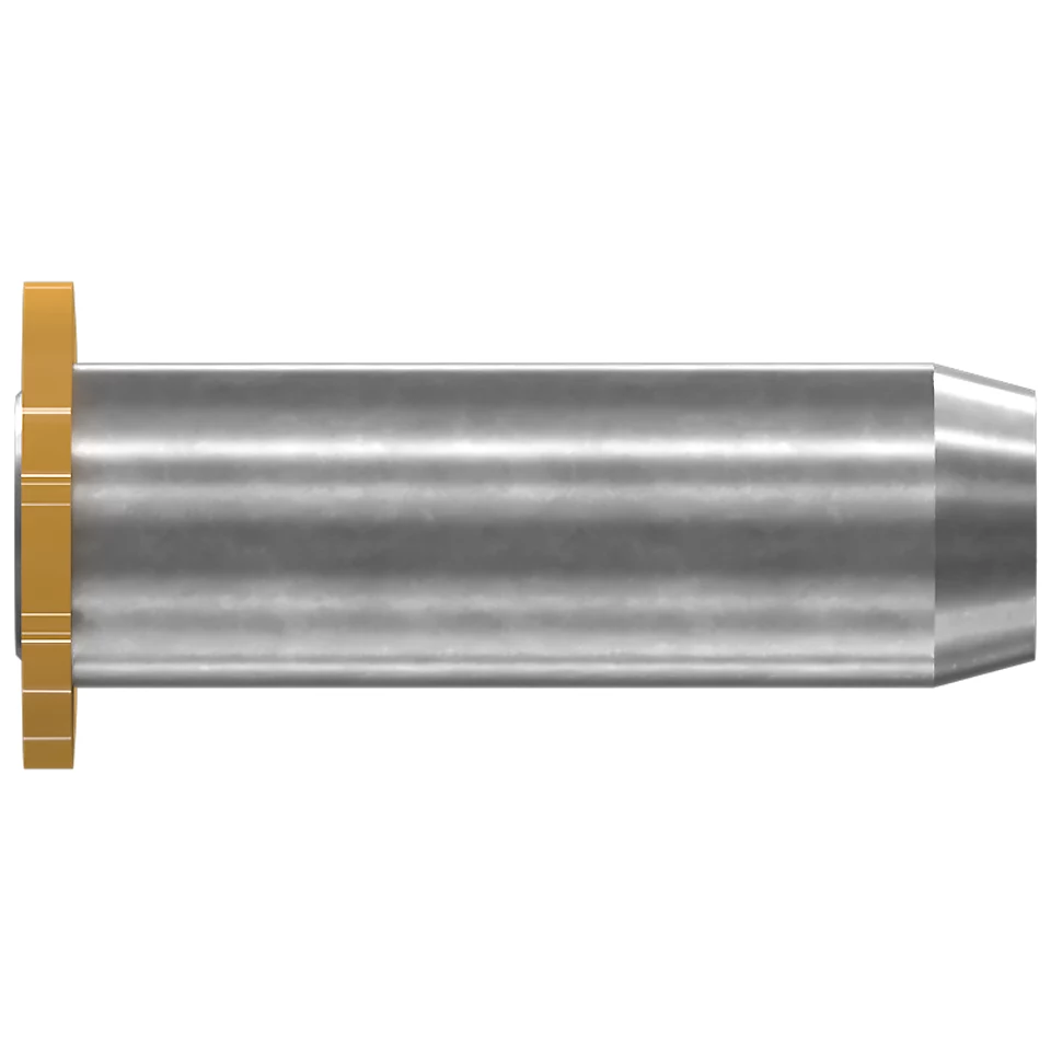 320-7417: Linkage Pin 3207417 купить