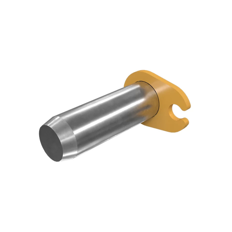 320-7417: Linkage Pin 3207417 купить