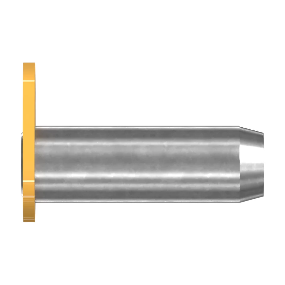 320-7417: Linkage Pin 3207417 купить