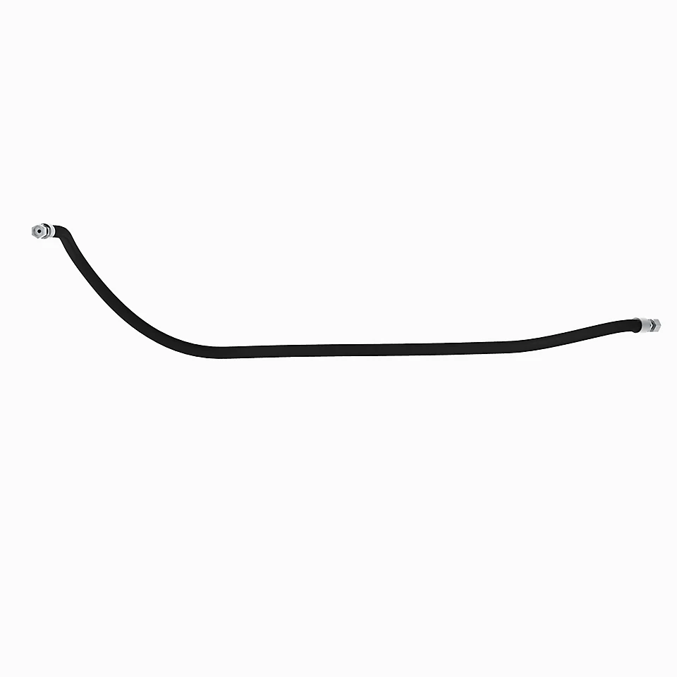 320-7863: Hose Assembly 3207863 купить