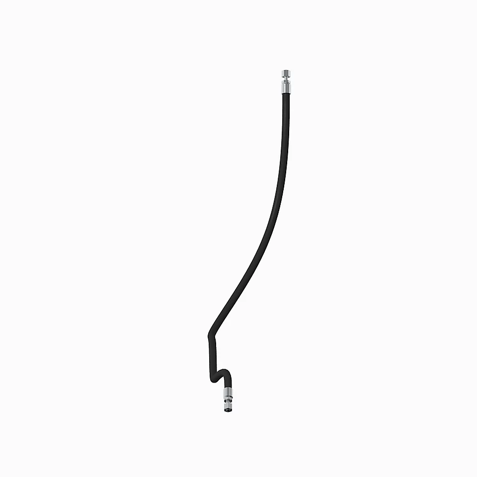320-7863: Hose Assembly 3207863 купить