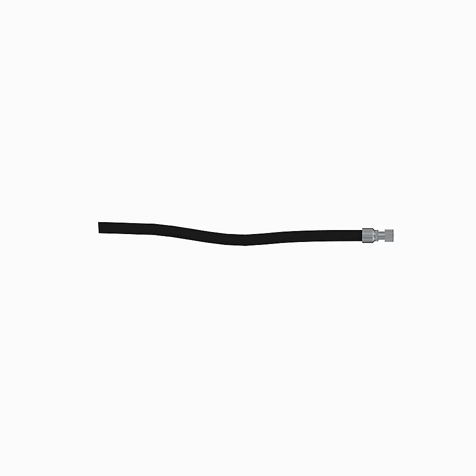 320-7865: 25.4mm Hose Assembly 3207865 купить