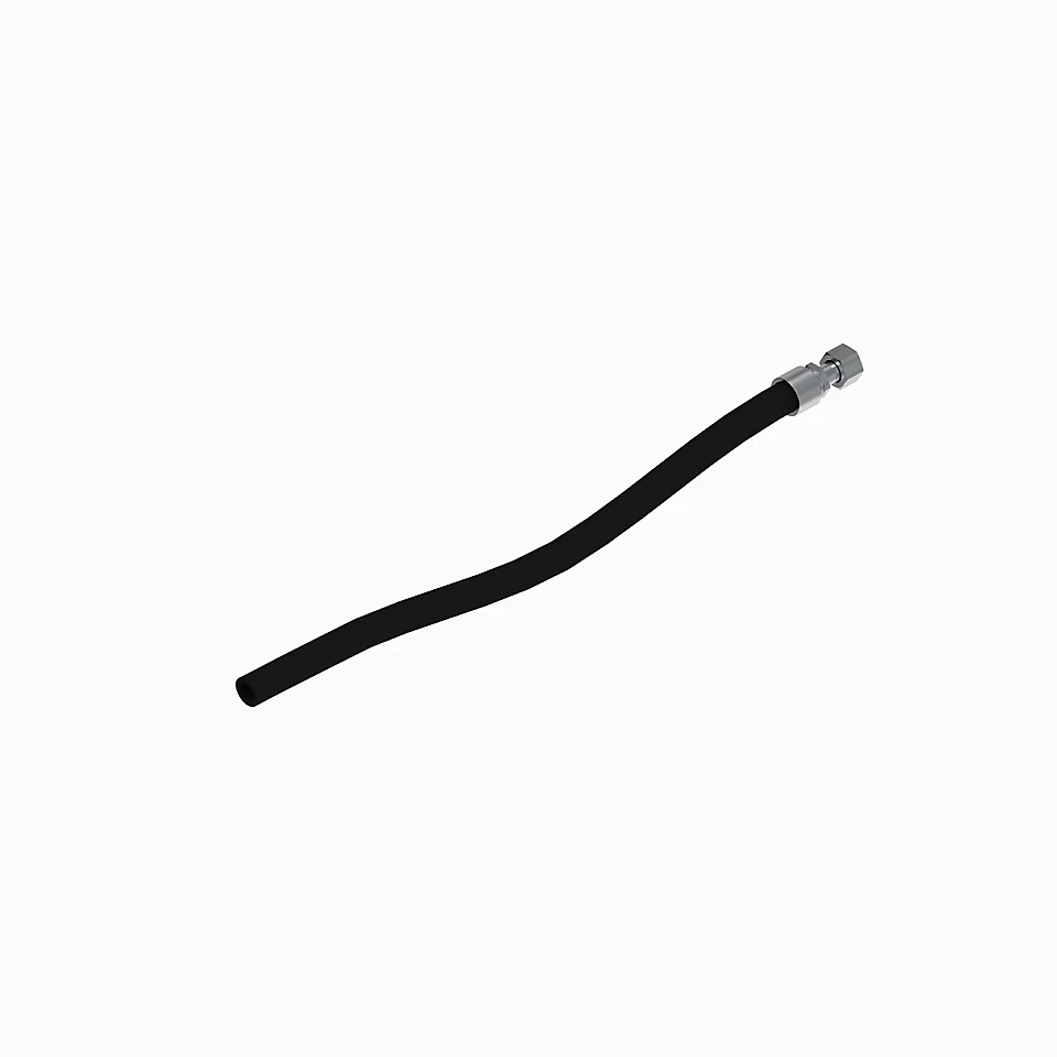 320-7865: 25.4mm Hose Assembly 3207865 купить