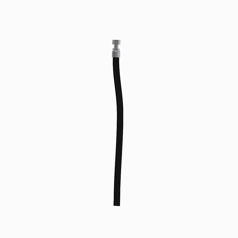 320-7865: 25.4mm Hose Assembly 3207865 купить