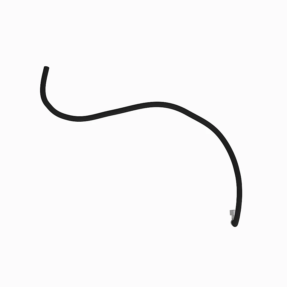 320-7871: 19.05mm Hose Assembly 3207871 купить