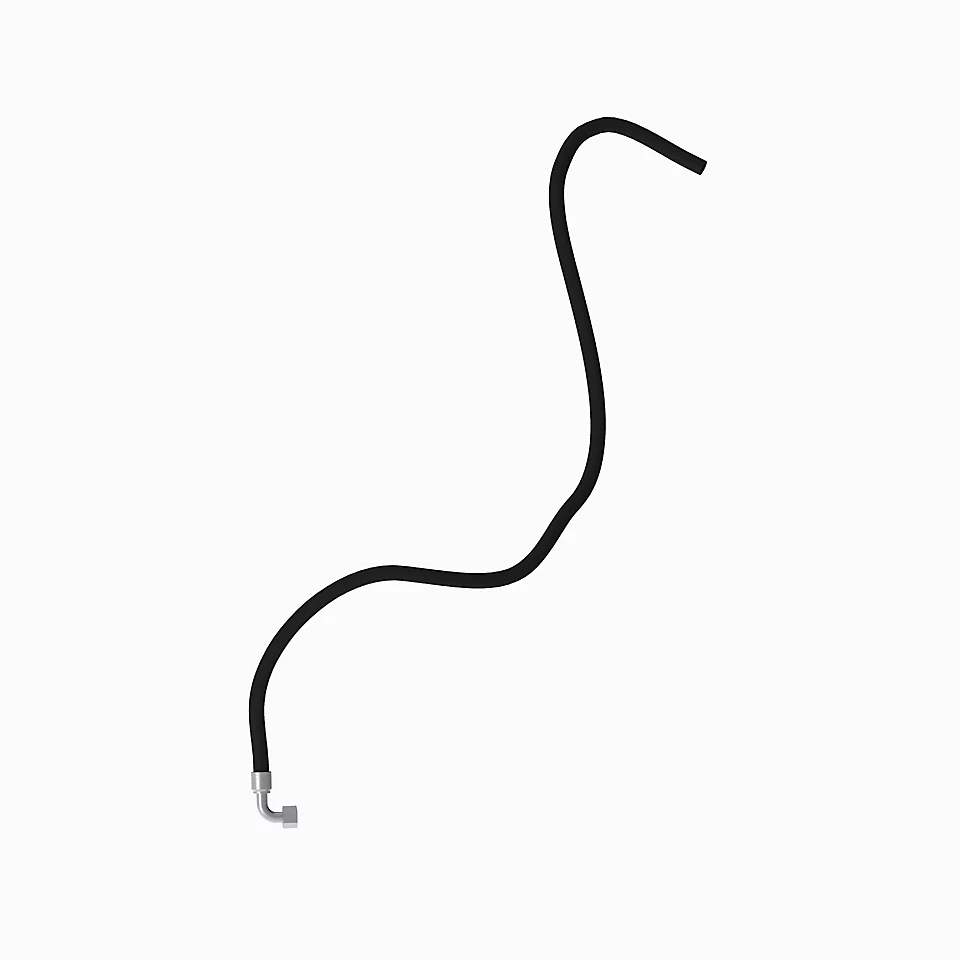 320-7871: 19.05mm Hose Assembly 3207871 купить