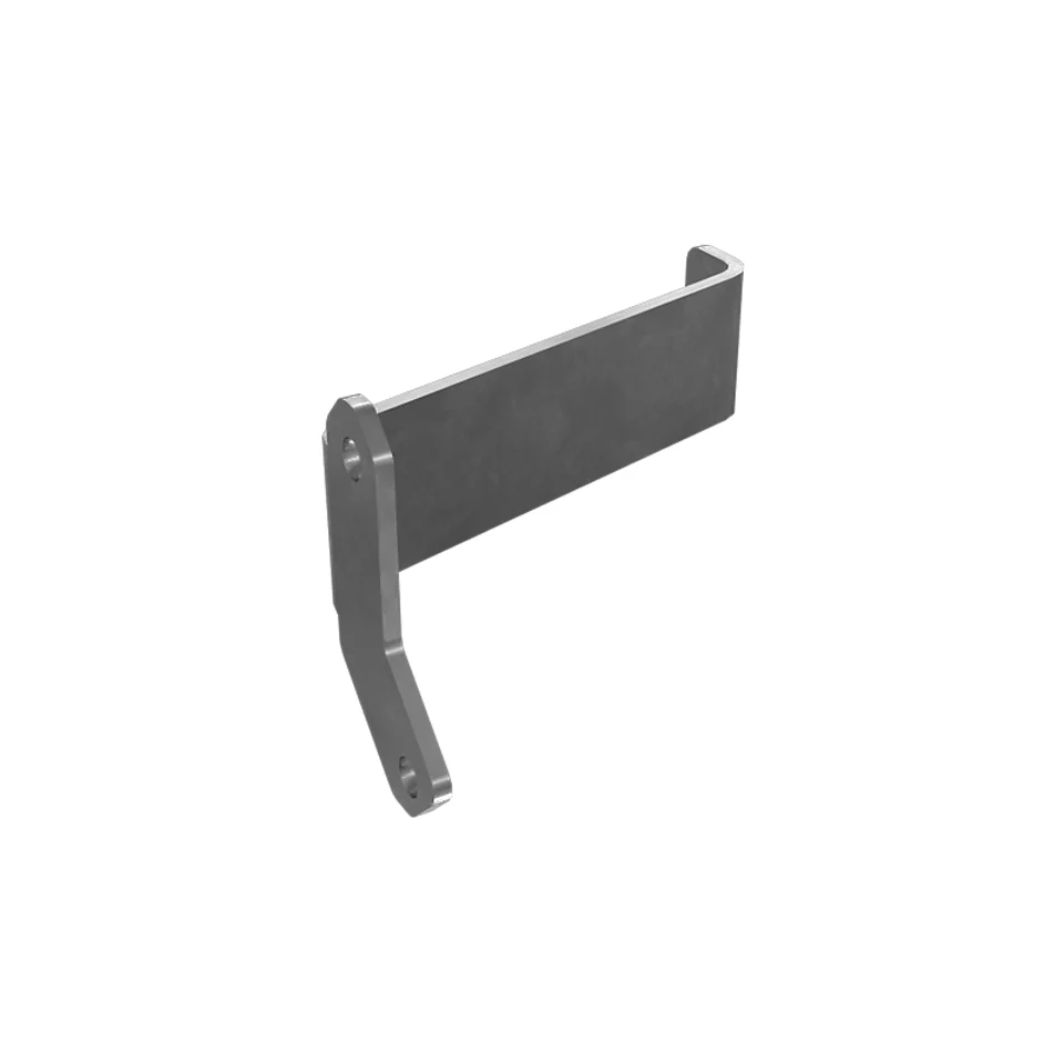 320-9649: Flood Lamp Support Plate 3209649 购买