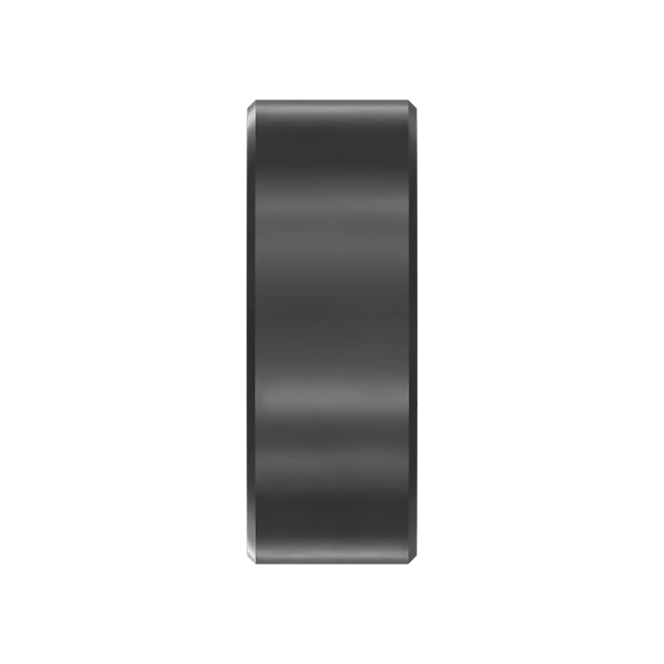 320-9702: Linkage Pin Removal Tool Spacer Plate 3209702 купить