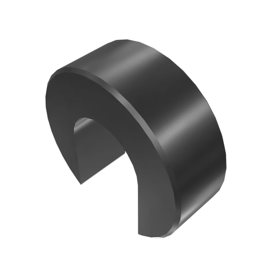 320-9702: Linkage Pin Removal Tool Spacer Plate 3209702 купить