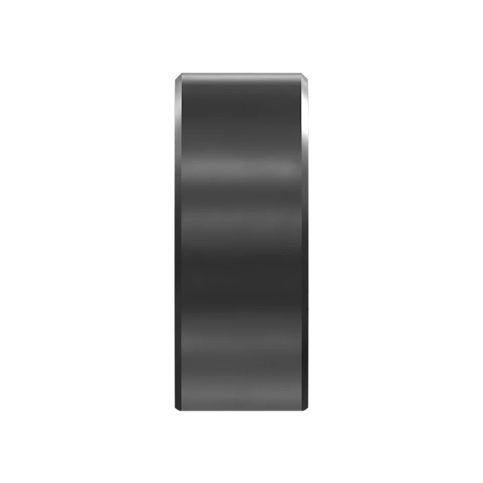 320-9702: Linkage Pin Removal Tool Spacer Plate 3209702 купить