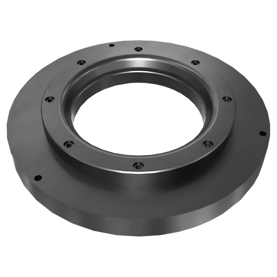 320-9895: Propulsion Module Installer Tool 3209895 купить