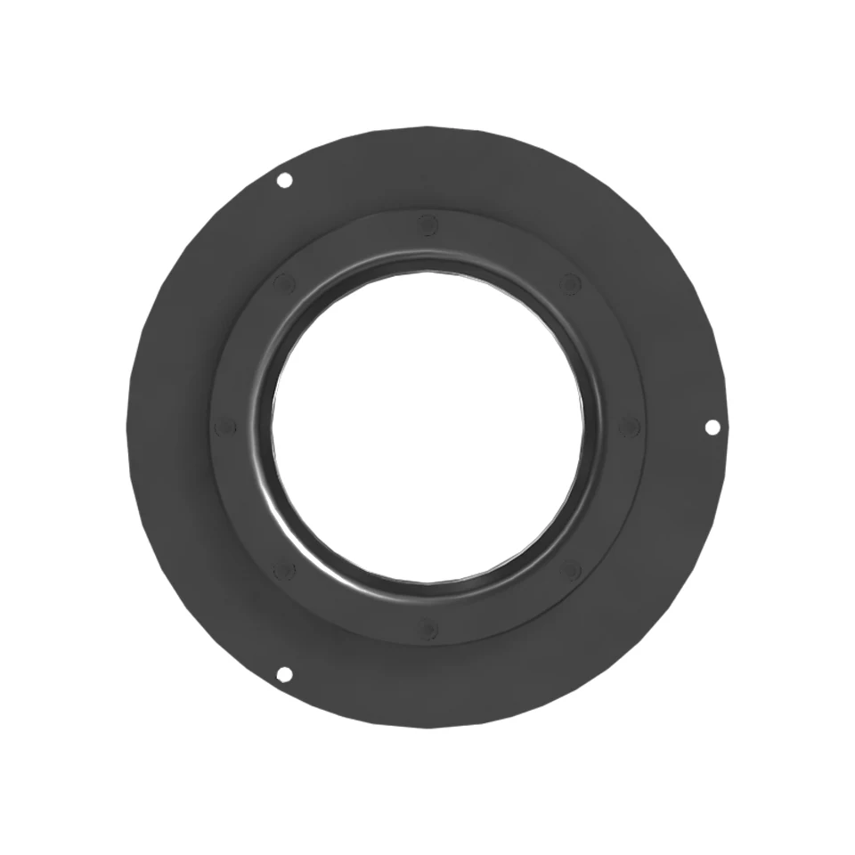 320-9895: Propulsion Module Installer Tool 3209895 купить
