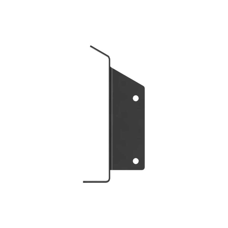 320-9906: Опорная пластина шарнира платформы оператора 3209906 купить