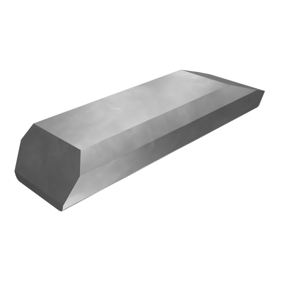 321-0921: BAR-PROFILE 3210921 buy