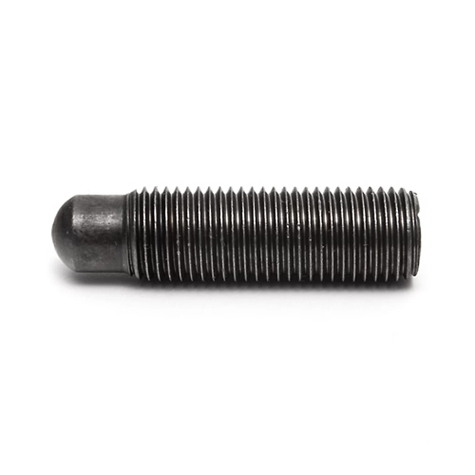 321-1414: Air Compressor Install Kit 3211414 купить