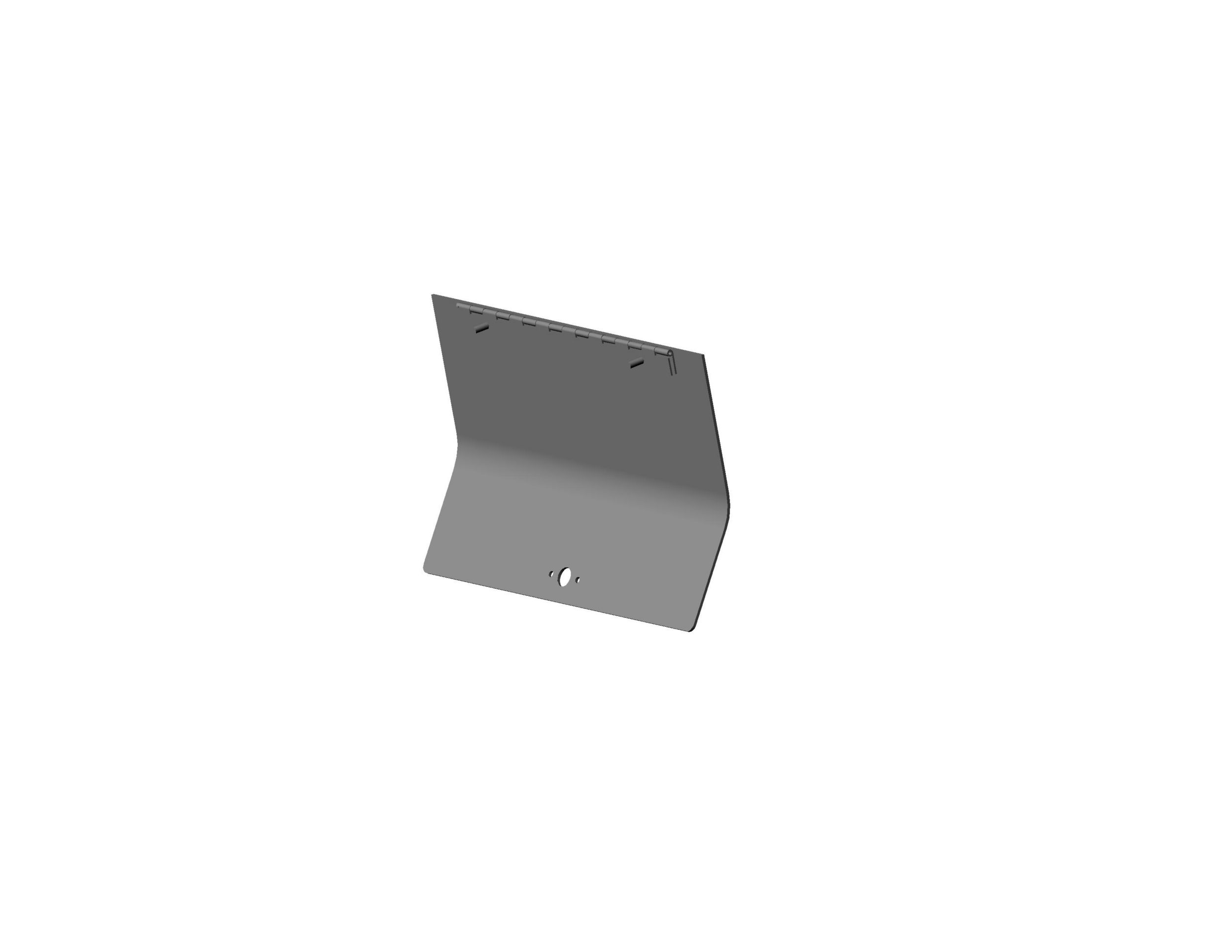 321-2556: COVER AS. 3212556 купить