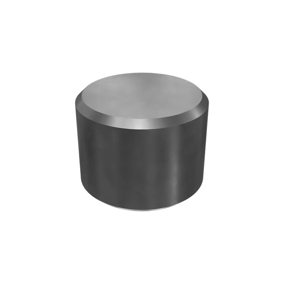 321-2925: Cutting Edge Tip Lock Bushing 3212925 купить