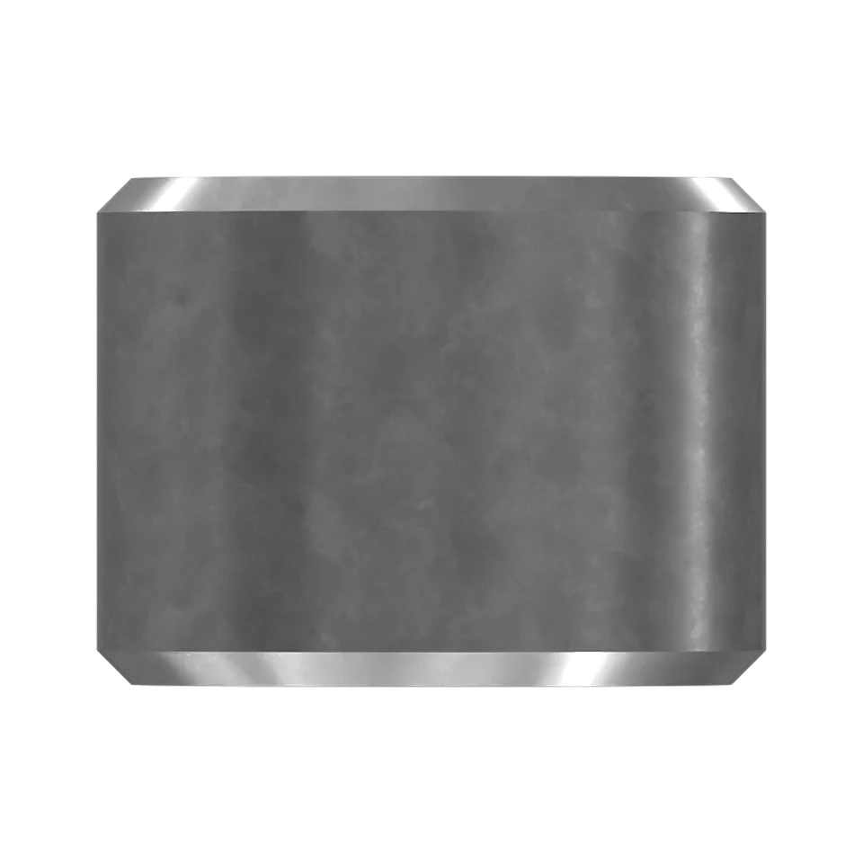 321-2925: Cutting Edge Tip Lock Bushing 3212925 купить