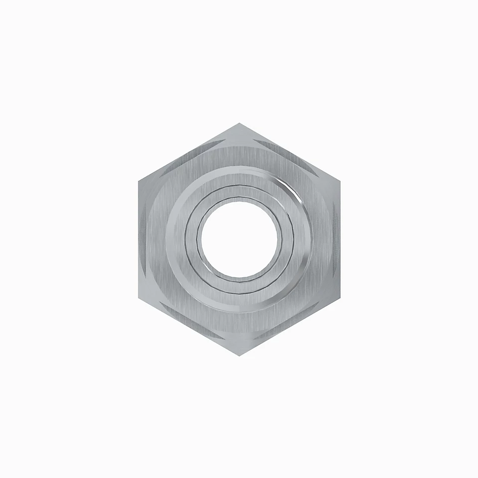 321-3096: Прямой переходник, 1-7/16″-12 x 1-3/16″-12 3213096 купить