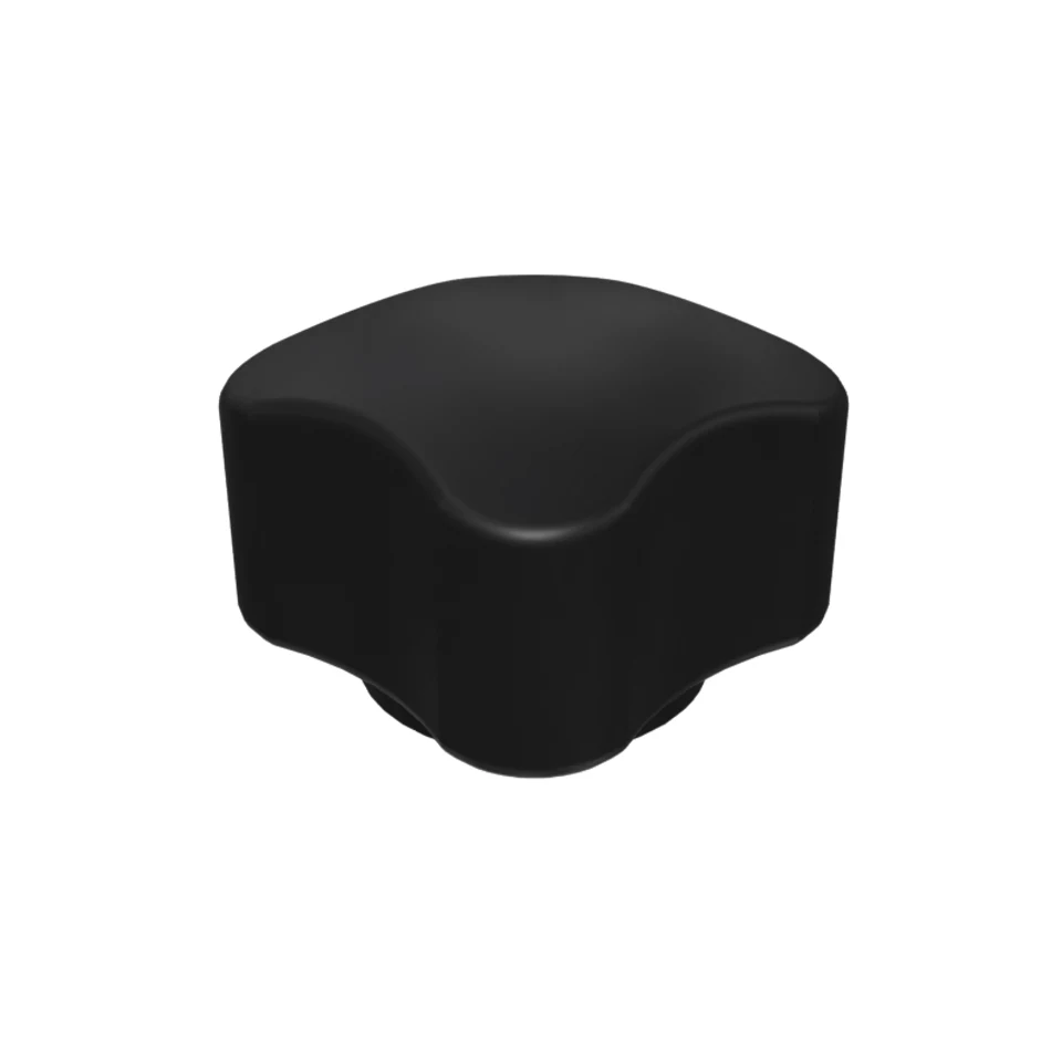 321-4332: KNOB 3214332 купить