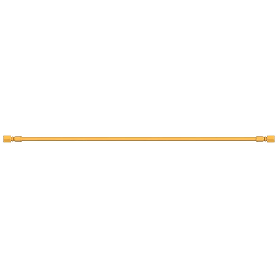 321-4339: Cat Hose Assembly 3214339 купить