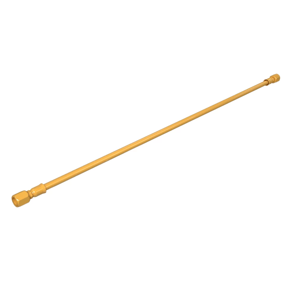 321-4339: Cat Hose Assembly 3214339 купить