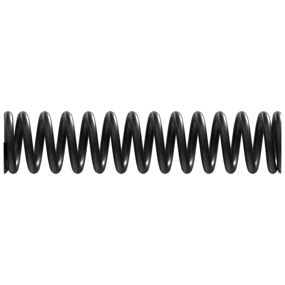 321-5222: Transmission Pressure Relief Valve Spring 3215222 купить