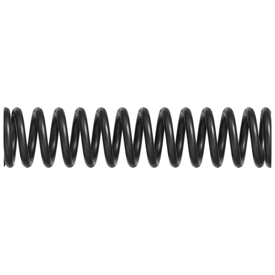 321-5222: Transmission Pressure Relief Valve Spring 3215222 купить
