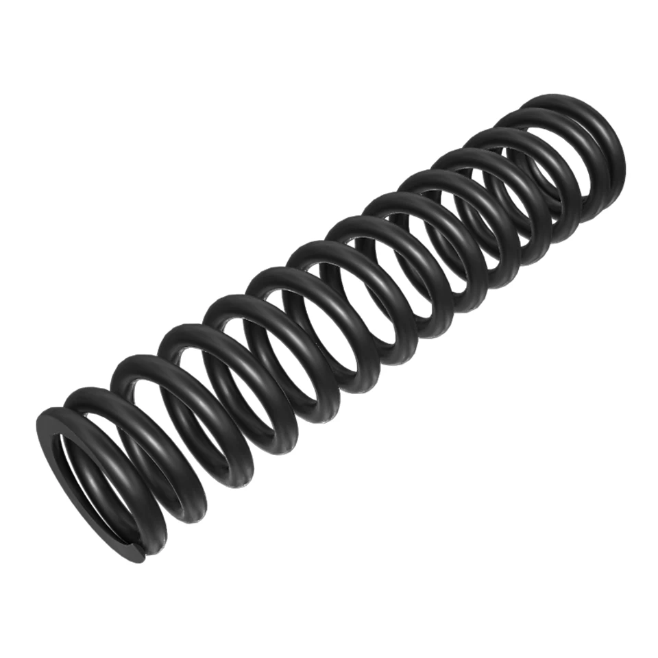 321-5222: Transmission Pressure Relief Valve Spring 3215222 купить