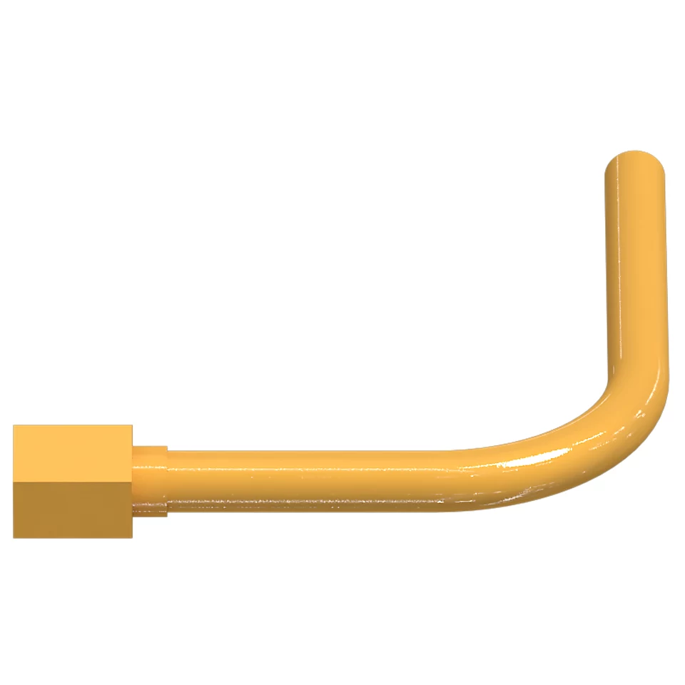 321-6568: TUBE AS 3216568 купить