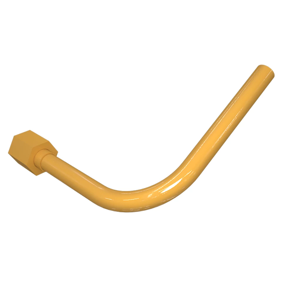 321-6568: TUBE AS 3216568 купить
