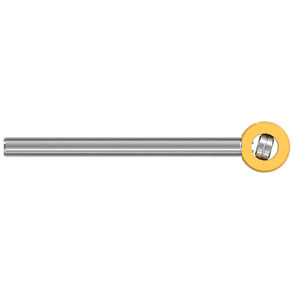 321-7044: 50mm Diameter Angling Cylinder Rod 3217044 buy