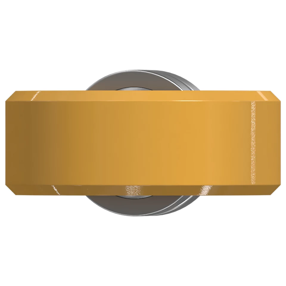 321-7044: 50mm Diameter Angling Cylinder Rod 3217044 buy