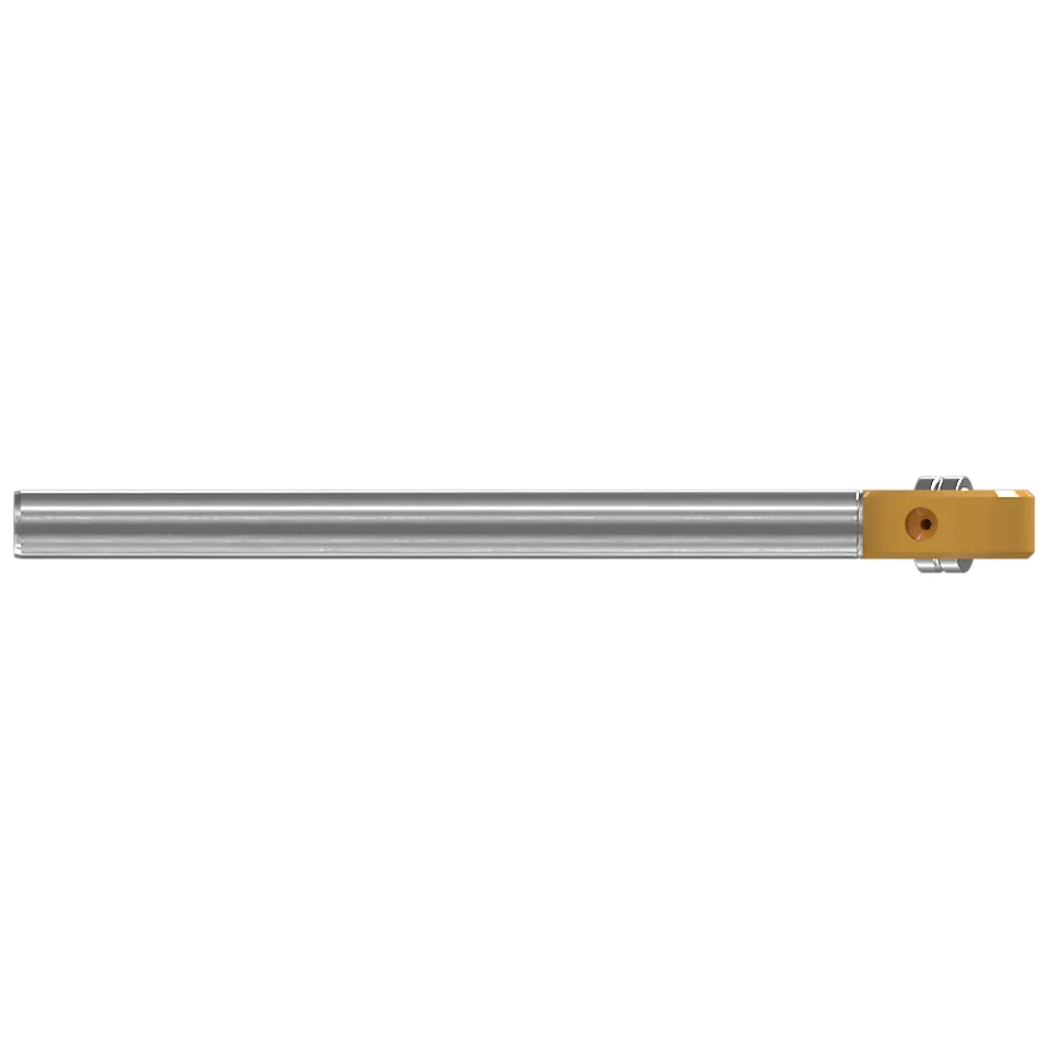 321-7044: 50mm Diameter Angling Cylinder Rod 3217044 buy