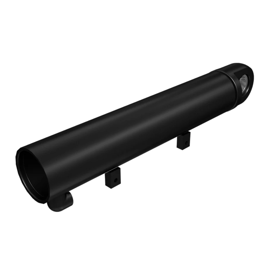 321-7046: CYLINDER AS. 3217046 купить